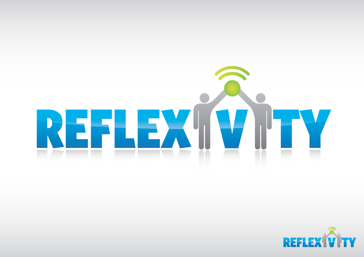 Diseño de Logo por Bcreative para este proyecto | Diseño #1129578