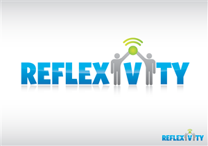 Diseño de Logo por Bcreative para este proyecto | Diseño: #1129578