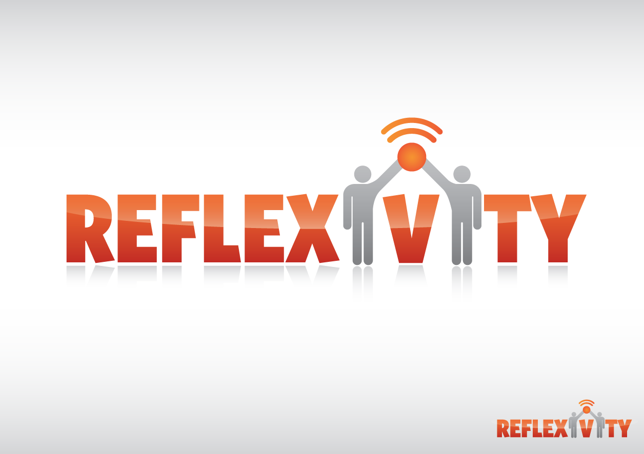 Logo Design by Bcreative for this project | Design #1129579