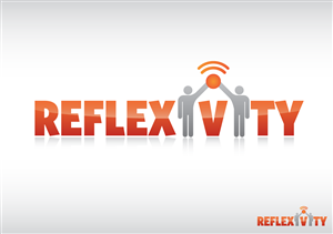 Diseño de Logo por Bcreative para este proyecto | Diseño: #1129579