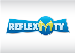 Diseño de Logo por Bcreative para este proyecto | Diseño: #1129581