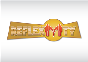 Diseño de Logo por Bcreative para este proyecto | Diseño: #1129582