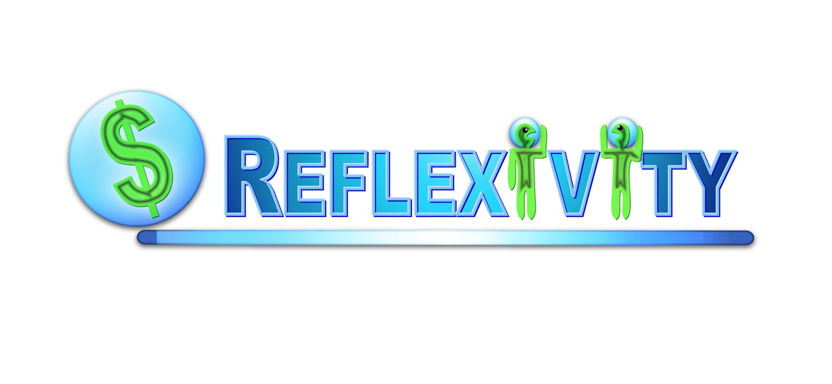 Design de Logo par chouette pour ce projet | Design #1130340