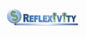 Logo Design by chouette for this project | Design: #1130340