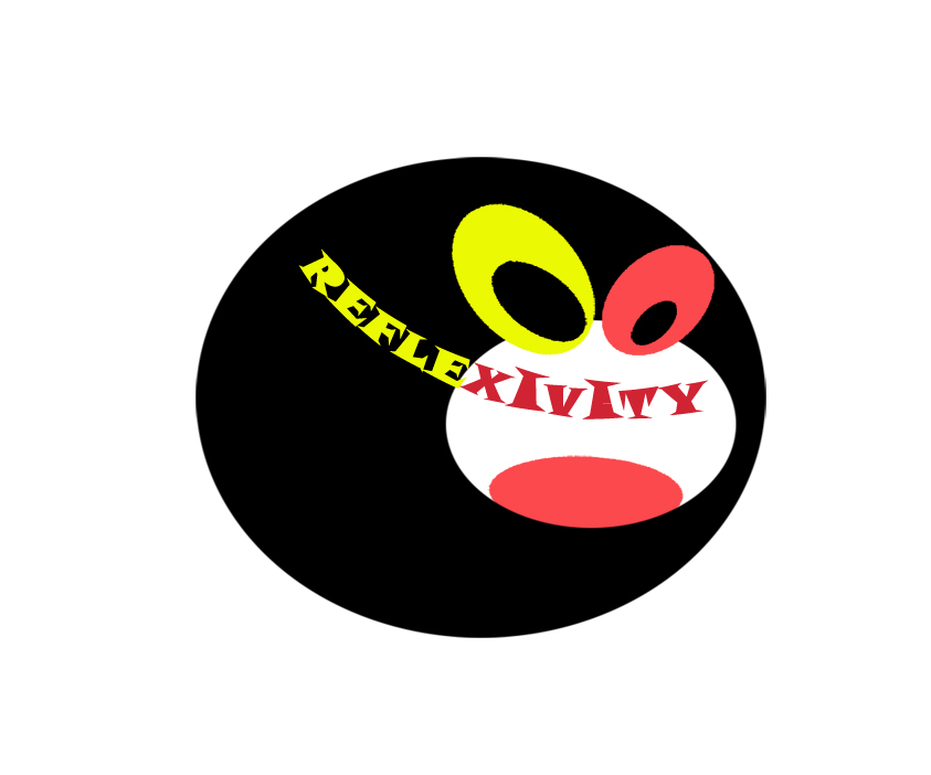 Logo Design by oneshotart for this project | Design #1117663