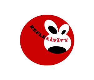 Diseño de Logo por oneshotart para este proyecto | Diseño: #1118975