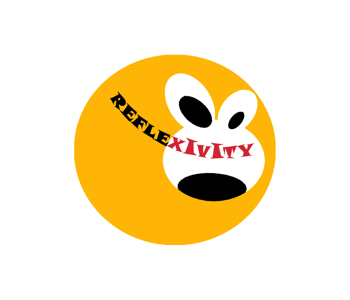 Logo Design by oneshotart for this project | Design #1118976