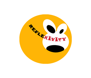 Diseño de Logo por oneshotart para este proyecto | Diseño: #1118976