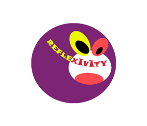 Diseño de Logo por oneshotart para este proyecto | Diseño: #1118977