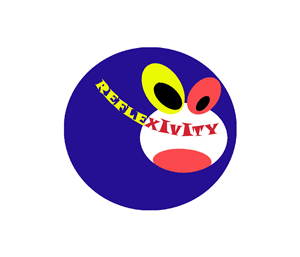 Logo Design by oneshotart for this project | Design: #1118978