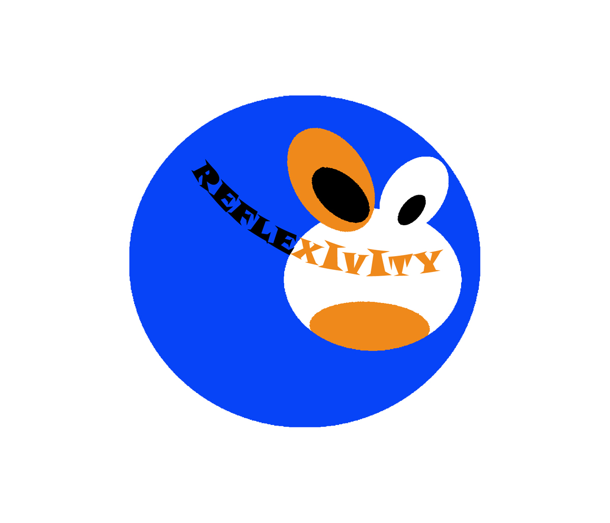 Diseño de Logo por oneshotart para este proyecto | Diseño #1118979