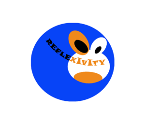 Logo Design by oneshotart for this project | Design: #1118979