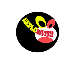 Logo Design by oneshotart for this project | Design: #1118982