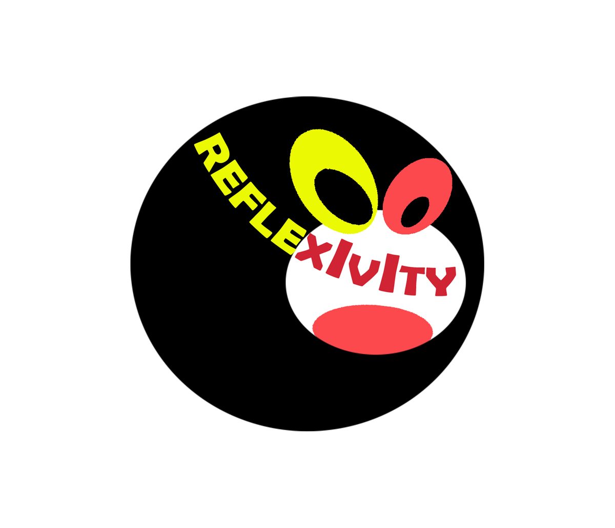 Diseño de Logo por oneshotart para este proyecto | Diseño #1118985