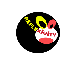 Logo Design by oneshotart for this project | Design: #1118985