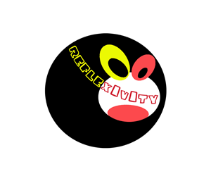 Logo Design by oneshotart for this project | Design: #1118987