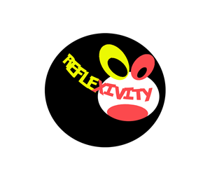 Logo Design by oneshotart for this project | Design: #1118992