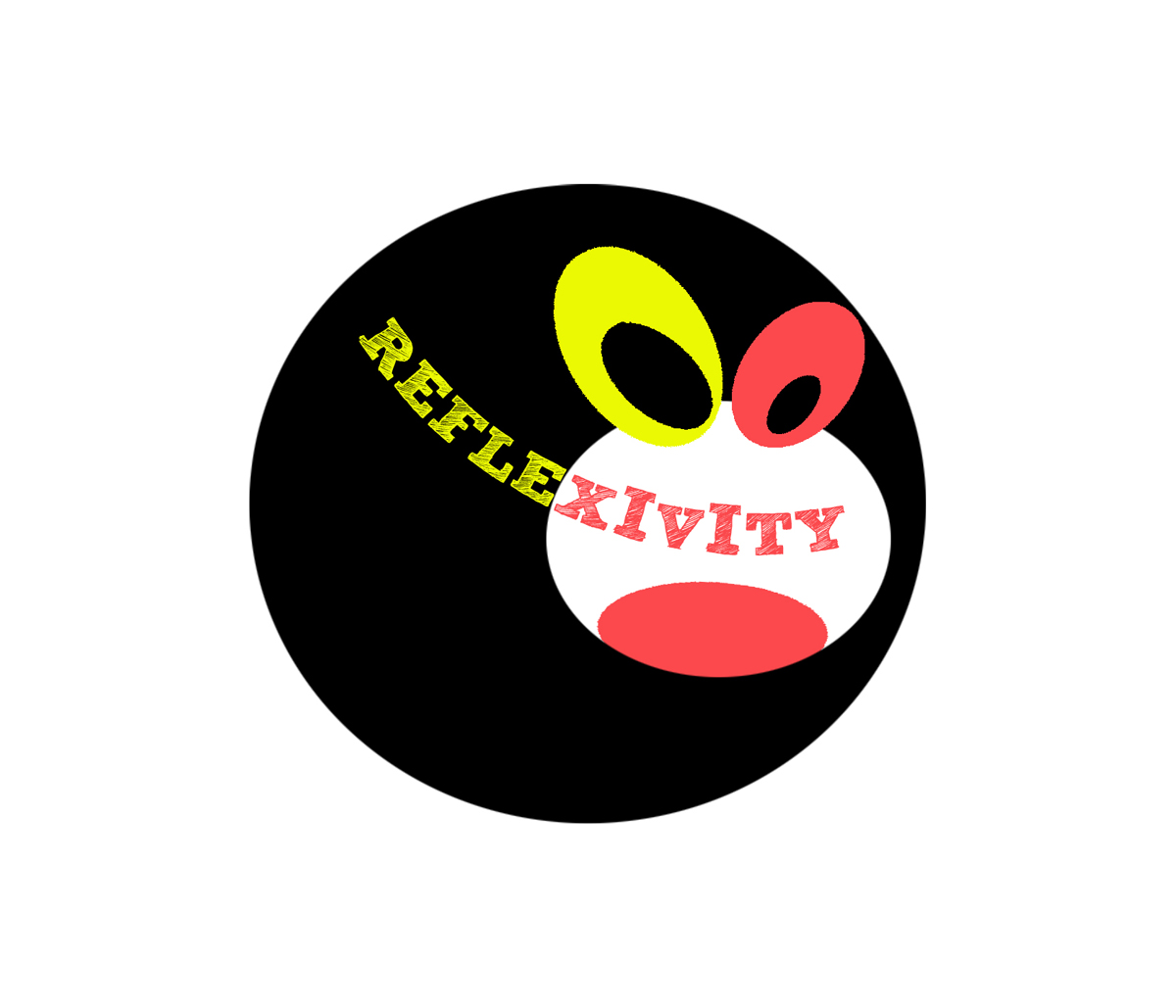 Logo Design by oneshotart for this project | Design #1118994