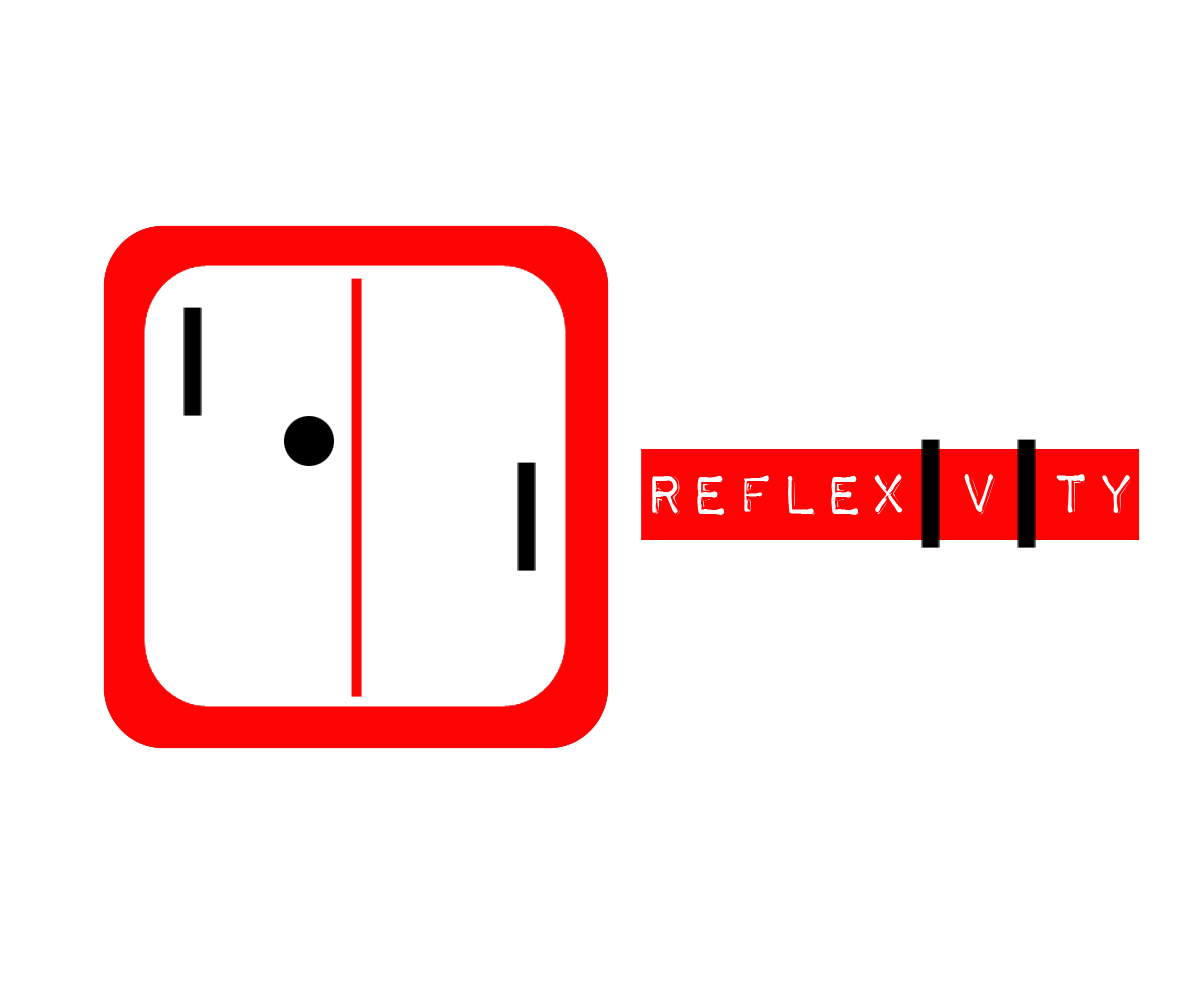 Diseño de Logo por oneshotart para este proyecto | Diseño #1124679