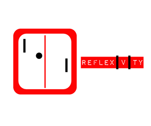 Logo Design by oneshotart for this project | Design: #1124679