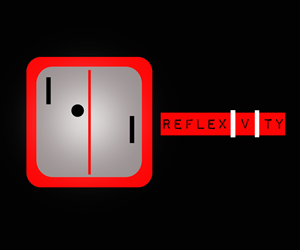 Logo Design by oneshotart for this project | Design: #1124683