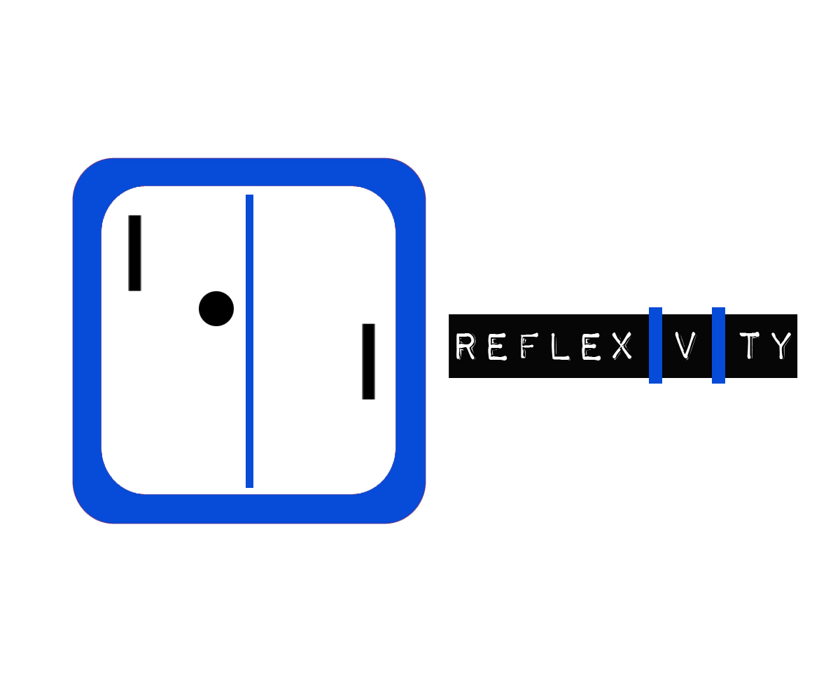 Diseño de Logo por oneshotart para este proyecto | Diseño #1124686