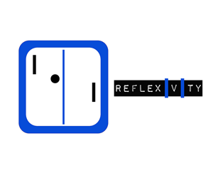 Logo Design by oneshotart for this project | Design: #1124686