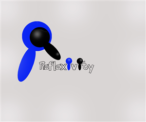 Logo Design by oneshotart for this project | Design: #1124694