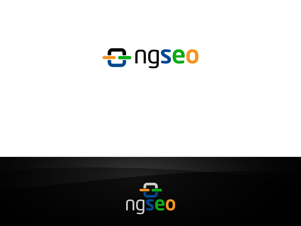 Logo Design by damakyjr for this project | Design #1129095
