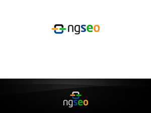 Design de Logo par damakyjr pour ce projet | Design : #1129095