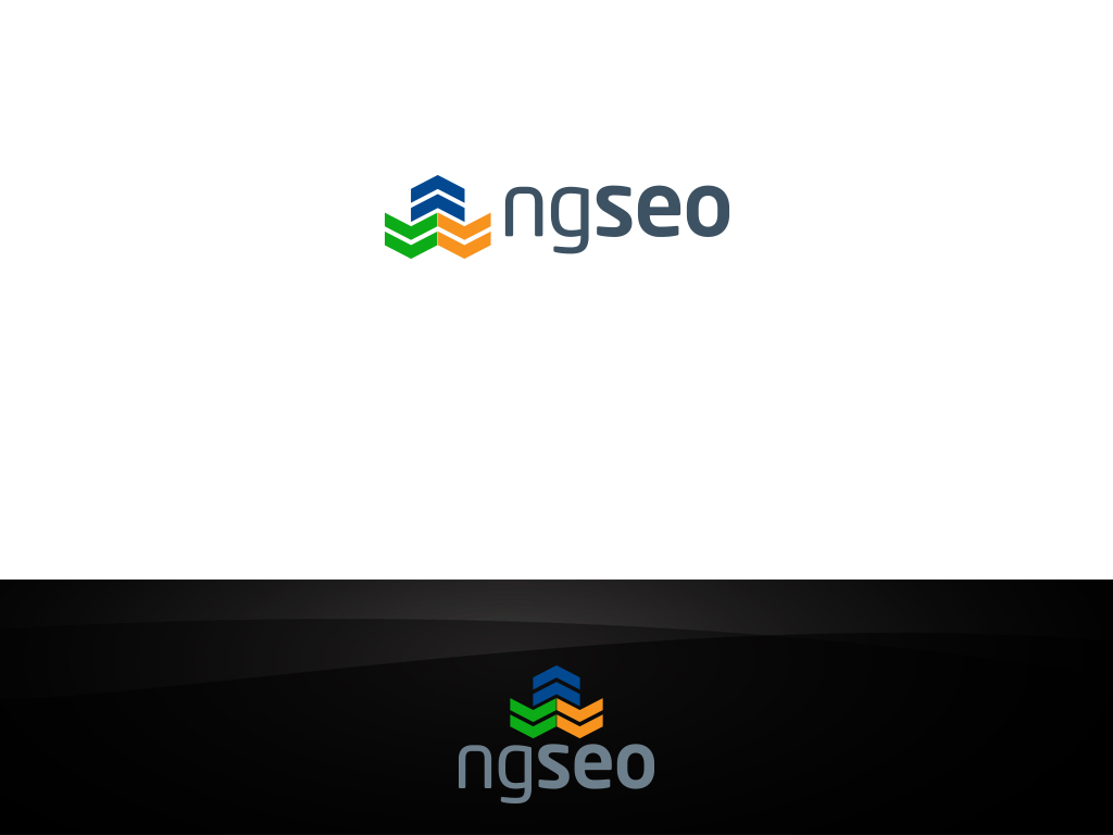 Logo Design by damakyjr for this project | Design #1129098