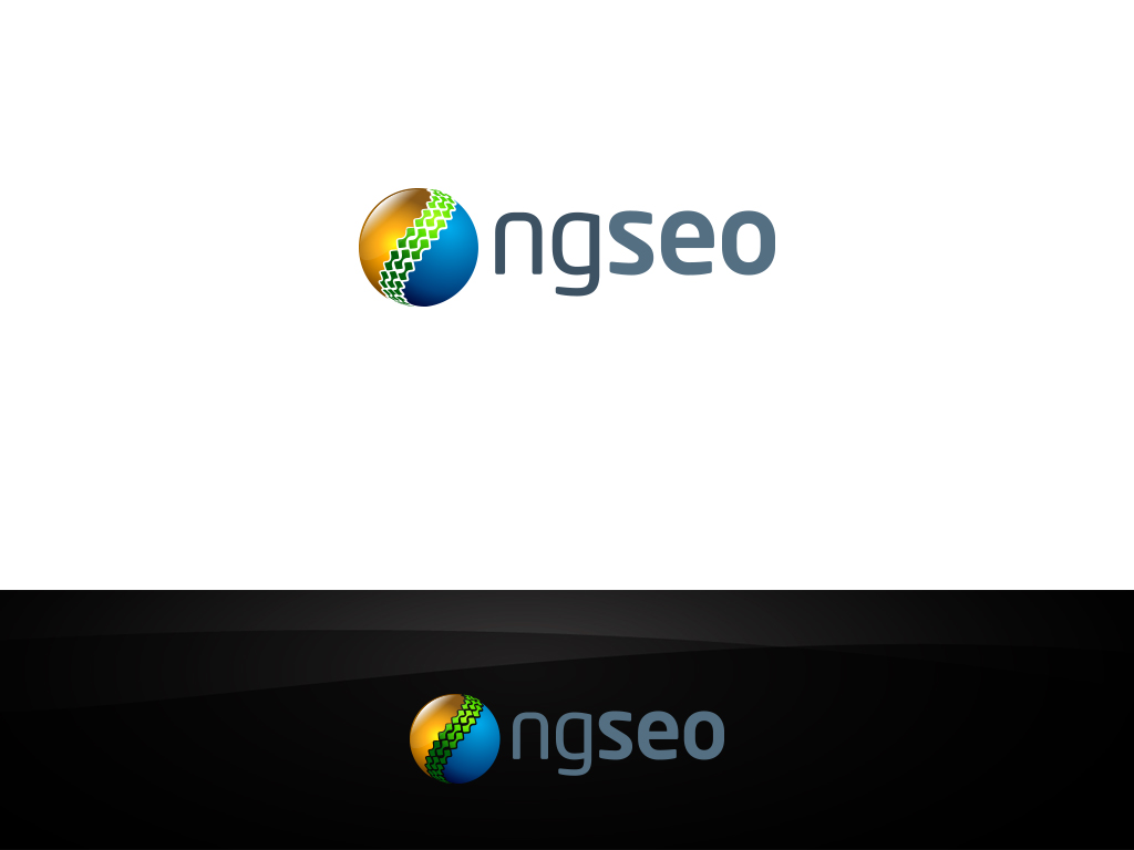 Logo Design by damakyjr for this project | Design #1129113
