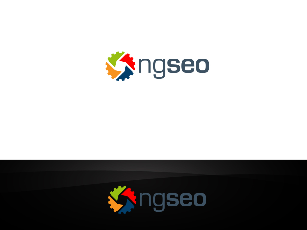 Logo Design by damakyjr for this project | Design #1129143