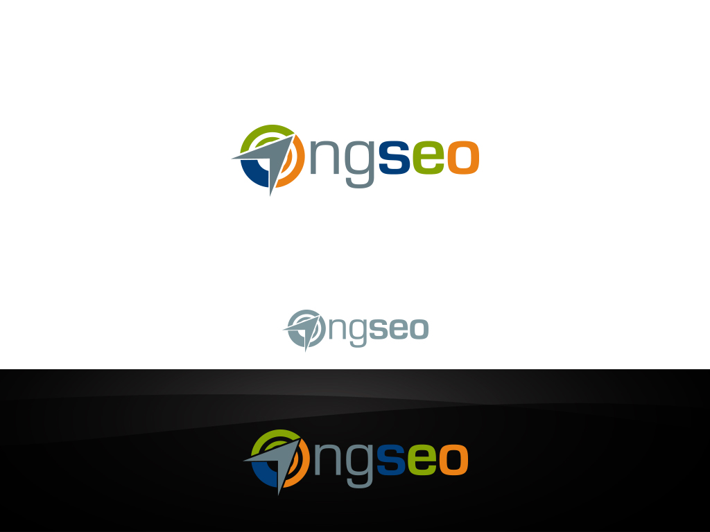 Logo Design by damakyjr for this project | Design #1129174