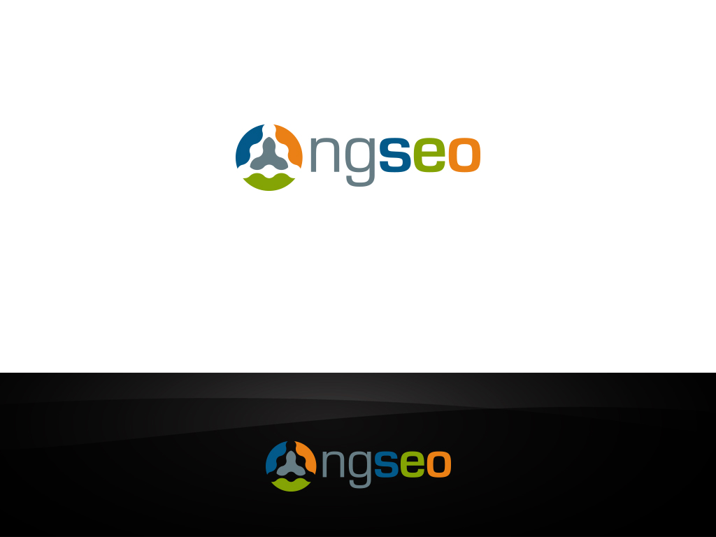 Logo Design by damakyjr for this project | Design #1139759