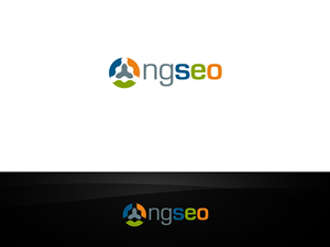 Design de Logo par damakyjr pour ce projet | Design : #1139759