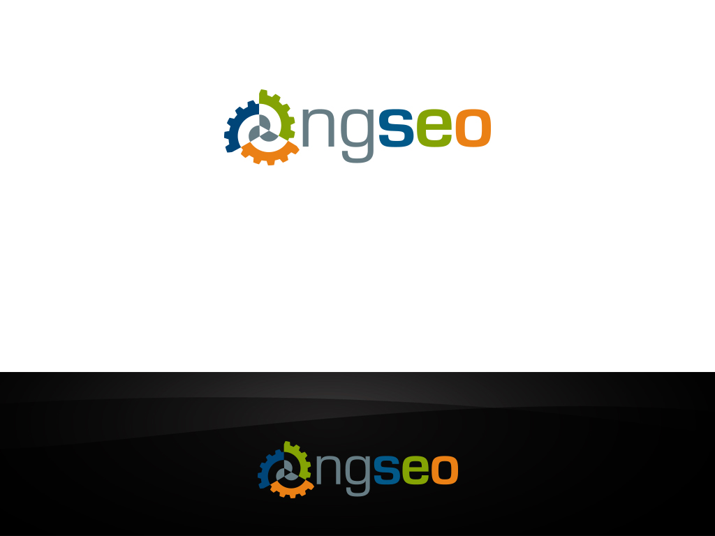 Logo Design by damakyjr for this project | Design #1139777