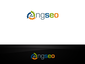 Design de Logo par damakyjr pour ce projet | Design : #1139777