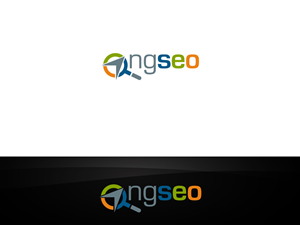 Design de Logo par damakyjr pour ce projet | Design : #1139790