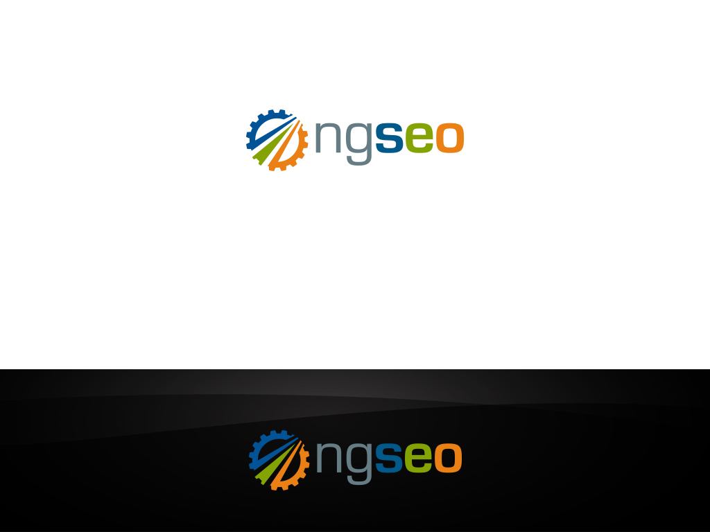 Logo Design by damakyjr for this project | Design #1139805