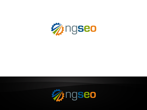 Design de Logo par damakyjr pour ce projet | Design : #1139805