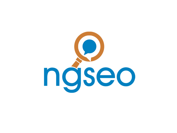 Diseño de Logo por EYECON para este proyecto | Diseño #1175494