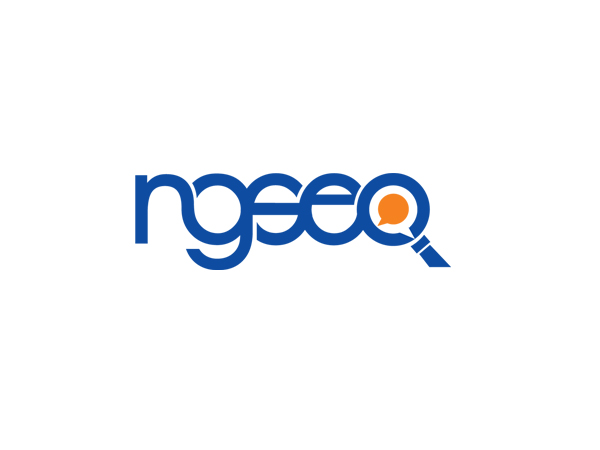Diseño de Logo por EYECON para este proyecto | Diseño #1175495