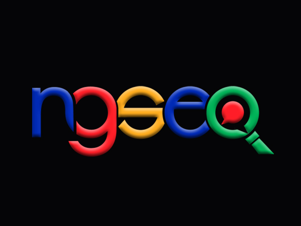 Logo Design by EYECON for this project | Design #1187419