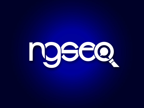 Logo Design by EYECON for this project | Design #1187422