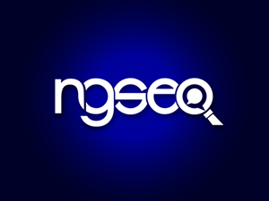 Logo Design by EYECON for this project | Design: #1187422
