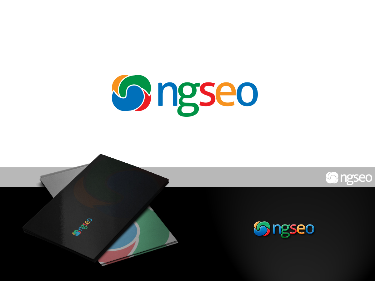 Logo Design by ArtSamurai for this project | Design #1116680