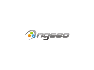 Logo Design by rastf2day