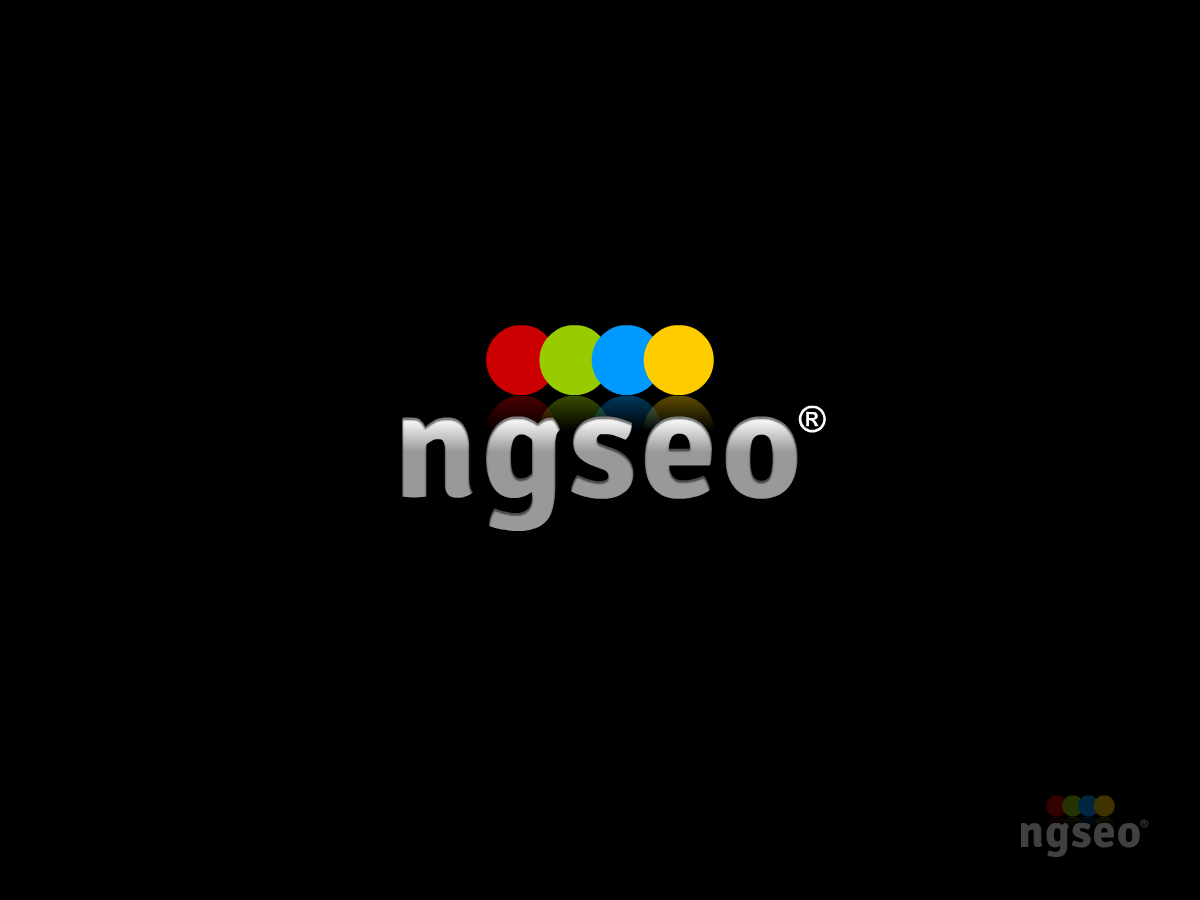Logo Design by REDcrackers.com for this project | Design #1157406