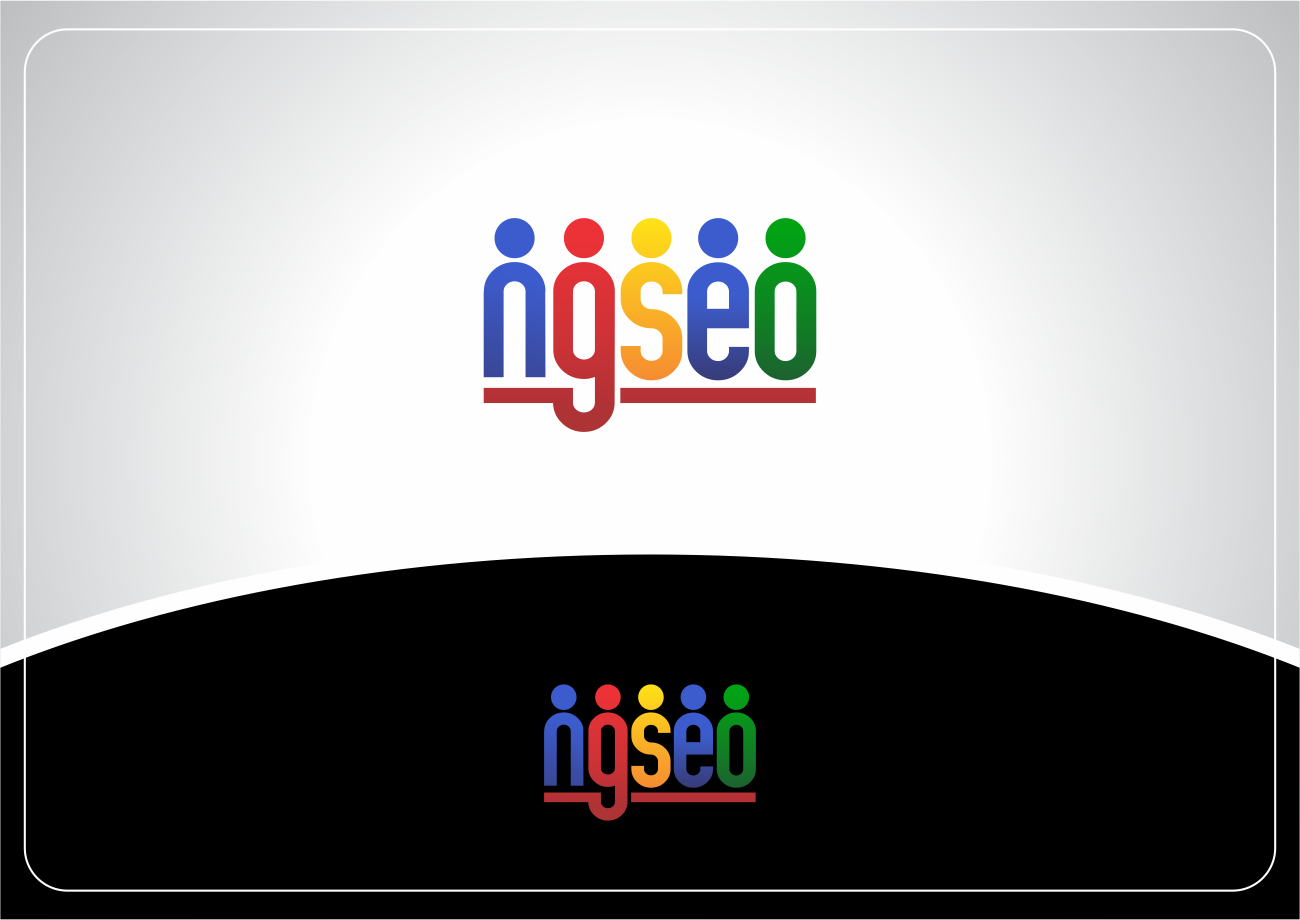 Diseño de Logo por Srikandi para este proyecto | Diseño #1143218
